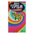 ������������ "Sagami - Miracle Fit" (����. ����!) 