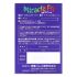 ������������ "Sagami - Miracle Fit" (����. ����!) 