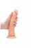 �������������-��������� "RealRock 8' - Flesh" (� ���������) 