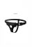 �������������-��������� "RealRock 8' - Flesh" (� ���������) 