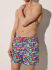 ������-����� "90256 - Medium Swimsuit" 