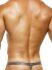 �����-������� "King Cheetah Thong - Metal" 