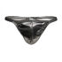 �����-������� "King Cheetah Thong - Metal" 
