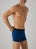 �����-������� "20347 - Boxers 2 Pack" (�������� 2 ��.) 
