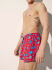 ������-����� "90252 - Short Swimsuit" 