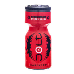 ������������ "Jolt Raspberry Propyl 10 ml." (������ ������) (����. ����!) 