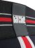 �����-����� "Denis Jock - Black-Red-White" 