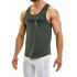 �����-���������� "Active Tanktop Khaki" 