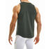 �����-���������� "Active Tanktop Khaki" 