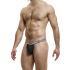 �����-������� "Seductive T-String - Black" 