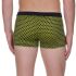 ������-������� "Glow Tech Print Swim Short" 