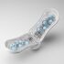 ����������� "Tenga - Flip Orb Blue Rush" 