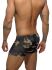 ������-������� "New Camo Swim Boxer - Camouflage" 