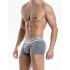 �����-������� "Weekly Boxer - Grey" 