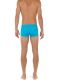 �����-������� "Plume Micro Fibre Trunks Turquoise" 