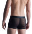 �����-������� "M850 Boxer Pants - Black" 