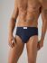 �����-����� "20376 - Briefs Pack 2" (�������� 2 ��.) 