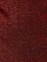 �����-������� "Glitter Thong - Red" 