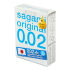 ������������ "Sagami - Original 0.02 Extra Lub" (������������ � �������������� �������) (����. ����!) 