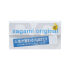 ������������ "Sagami - Original 0.02 Extra Lub" (������������ � �������������� �������) (����. ����!) 