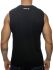 �����-���������� "OFF T-Shirt - Black" 