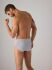 �����-����� "20376 - Briefs Pack 2" (�������� 2 ��.) 
