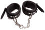 ��������� "Pornhub - Silicone Wrist Buckle Cuffs" 
