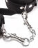 ��������� "Pornhub - Silicone Wrist Buckle Cuffs" 