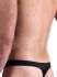�����-������� "RED 2162 Ministring - Black" 