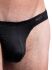 �����-������� "RED 2162 Ministring - Black" 