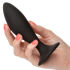 ����� ��� ���������� � ��������� ����� "Silicone Anal Curve Kit" 