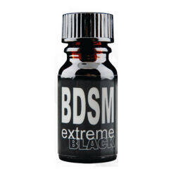 ������������ "BDSM Extreme Black NL 10 ml." (����. ����!) 