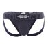 �����-����� "Recycled Rib Jock - Navy" 