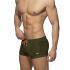 ������-����� "Basic Mini Short - Khaki" 