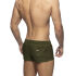������-����� "Basic Mini Short - Khaki" 