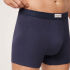 �����-������� "20331" (�������� 2 ��.) 
