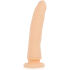 ������������� - ��������� "Delta Club - 227146 Flesh" 