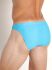 ������-����� "BLU 2055 Sunbrief - Azur" (SALE!) 