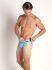 ������-����� "BLU 2055 Sunbrief - Azur" (SALE!) 