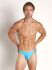 ������-����� "BLU 2055 Sunbrief - Azur" (SALE!) 