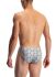 �����-����� "RED 1973 Sportbrief - Peak" (SALE!) 