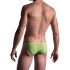 �����-����� "M2193 - Ultra Tanga Leaf" 