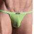 �����-����� "M2193 - Ultra Tanga Leaf" 