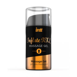 ���� ������� "Intt - Inflate XXL" (�������������) (SALE!) 