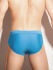 ������-����� "Kai Size Up Slip - Royal Blue" 