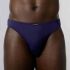 �����-������� "Micro Feel String - Marine" 