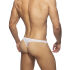 �����-������� "Fantasy Diamond Thong - White" 
