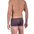 �����-������� "PEARL 2300 Minipants - Mocca" (����. ����!) 