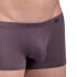 �����-������� "PEARL 2300 Minipants - Mocca" (����. ����!) 