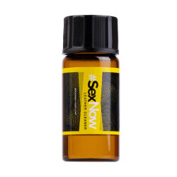 ������������ "#SexNow Yellow 10 ml." 